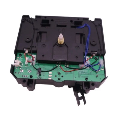 Pendulum Clock Movement Quartz Clock Repair Parts Replace - Image 1 of 4