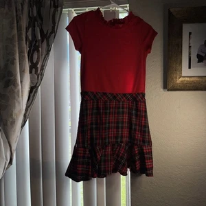 Vestidos para niñas talla 14 y 12 - Imagen 1 de 24