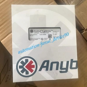 Módulo Gateway AB7301-B Nuevo 1 pieza Envío rápido #DHL o FedEx - Imagen 1 de 4