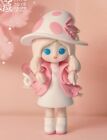 Misty Forest Summer Love Series FOREST WITCH 💕🌿 by Liila Toys Vinyl Figure NEW