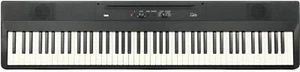 Korg Liano 88-key Digital Piano - Picture 1 of 7