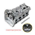 Cylinder Head Assembly For Audi VW 2.0 TSI CAWA CAWB CCTA CCTB CCZA CCZB CCZC
