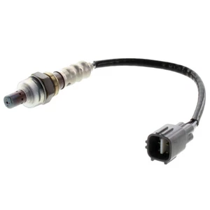 NTK Oxygen Sensor for Toyota Camry ACV40 AHV40 2.4L Post Cat 2006-2011 - Picture 1 of 8