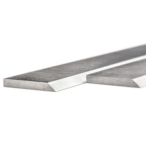 Ipr 250 x 25 x 3mm HSS Planer Blades Knives for Planers - Picture 1 of 13