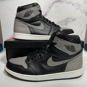 jordan one shadow