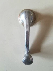 57 BUICK SUPER 1957 Door Window Crank Front - Picture 1 of 12