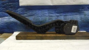 EQUINOX 2012 Pedal Brake/Clutch 294183 - Picture 1 of 12