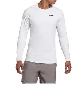 therma long sleeve