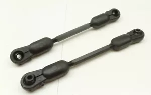 FG T2M F1 Sportsline 10027 10024 Anlenkgestänge Lenkung FFM® - Bild 1 von 1