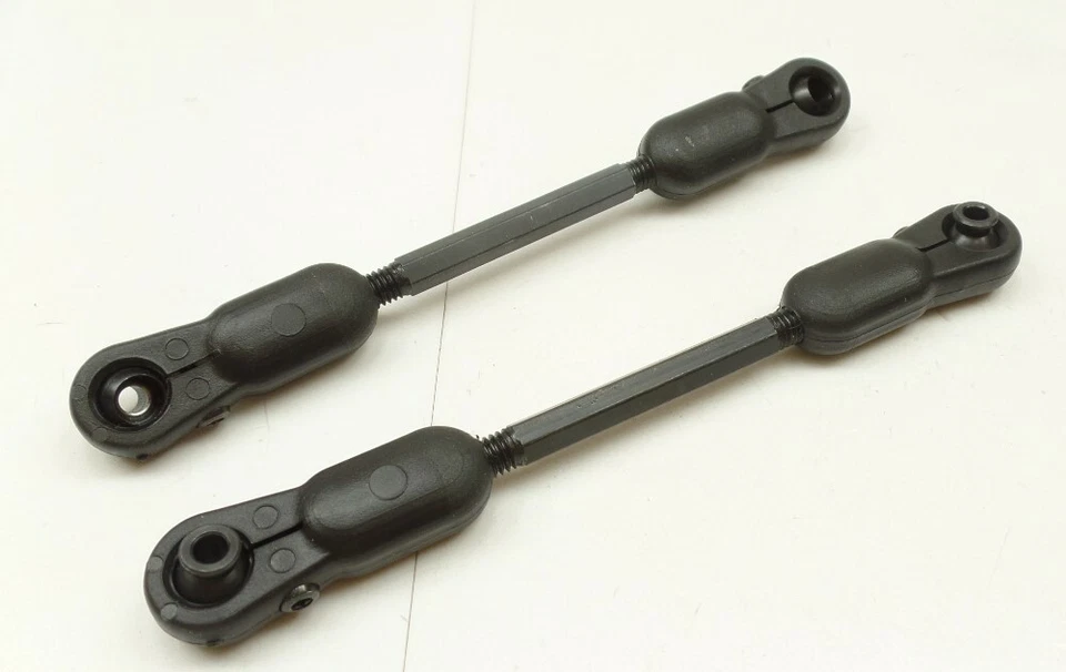 FG T2M F1 Sportsline 10027 10024 Anlenkgestänge Lenkung FFM® - Bild 1 von 1