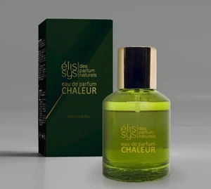 Eau de Parfum Wärme Parfum Elissys - Bild 1 von 4