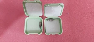 Mix of Satisloh 92-007-695 Tools Make Offers!Expedited Shipping!D-1 - Picture 1 of 3