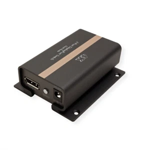 DisplayPort Switch, 2fach - 3840x2160 @60Hz - Bild 1 von 3