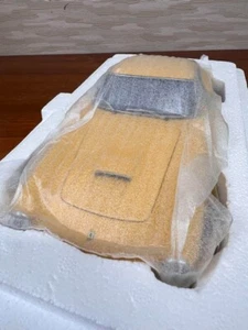 No279 1/18 Scale Minicar Ferrari 1961 250 GT - Picture 1 of 8
