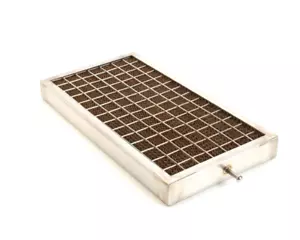 Nuevo 20860 Nieco Incendalyst, 8X15, Jf62/Jf6 Genuino FABRICANTE DE EQUIPOS ORIGINALES NC20860 - Imagen 1 de 5