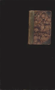 Pensées Grises by Le Vte D'Yzarn-Freissinet - Picture 1 of 4