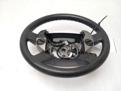 Volante para Toyota Prius 2005 OEM Foto 1 de 4