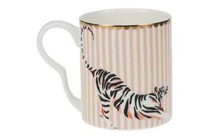 Yvonne Ellen - Animal - Mug - 256858N - Picture 1 of 2