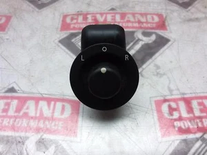2005-2007 Dodge Chrysler Jeep OEM Power Mirror Switch 56040524 - Picture 1 of 2