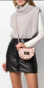 Red Valentino - Picture 1 of 5