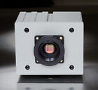 Caméra industrielle analogique Adimec MX12P 1024x1024 monture C