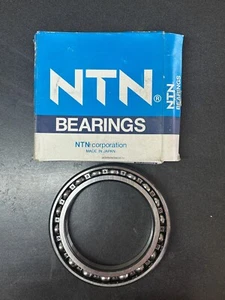NEW NTN Bearing 4F2129 SC2508C3#CA - SC2508C3 - Picture 1 of 5