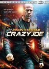 Crazy Joe [DVD] Anonyme