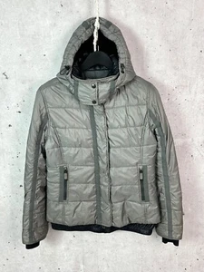 Chaqueta artesanal aislante Frauenshuh edición limitada talla 40 - Imagen 1 de 22