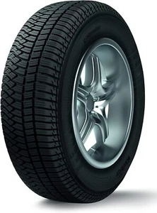 Opony Caloroczne Kleber 235/60 R16 104H CITILANDER M+S M+S M+S - Zdjęcie 1 z 5