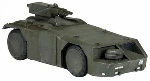 M577 APC (Armored Personnel Carrier) 5-Inch Diecast Vehicle - Picture 1 of 4