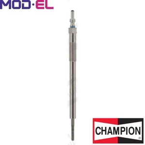 4x GLOW PLUG CH931 FOR MAZDA 2/Hatchback CX-3/0 6/Van CX-5 CX-30 1.5LSHY8 2.2L - Picture 1 of 6