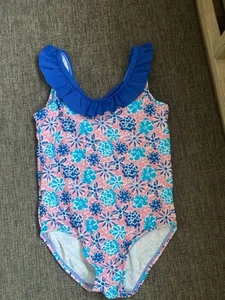 Badeanzug 98 - Bild 1 von 2