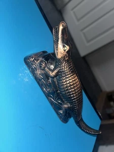 Lighter - Picture 1 of 3