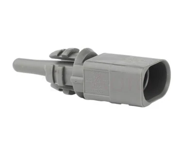 ✅ Genuine Exterior Temperature Sensor 8Z0820535A 8Z0820535B Audi Seat Skoda VW - Image 1 of 4