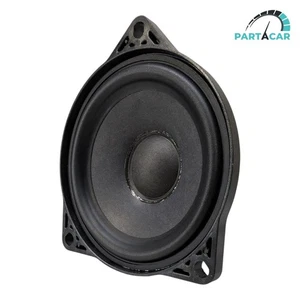 2017 2018 2019-2023 Tesla Model 3 Y M3 MY Speaker Audio Full Range 100MM OEM - Picture 1 of 8