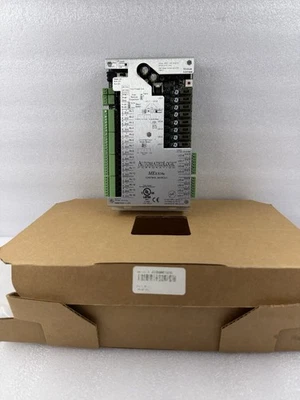 NEW AUTOMATED LOGIC MODEL MEX816U EXPANDER CONTROL MODULE - Image 1 of 4