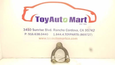 94-01 ACURA INTEGRA LADO PASAJERO DELANTERO SUPERIOR BRAZO DE CONTROL  Foto 1 de 4