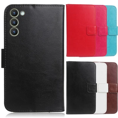 BOWEIKE FLIP PREMIUM PU LEATHER COVER CASE MAGNETIC PHONE CASE FOR XGODY X36 6.5"