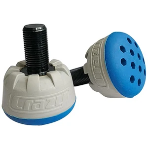 Elev8 Super - Toe Stop - Picture 1 of 3