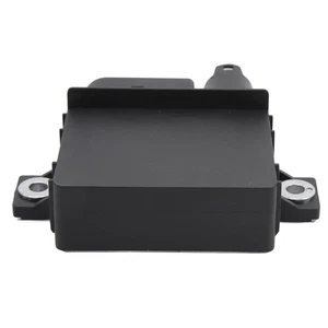 Glow Plug System Control Unit 6461532579 Relay Control Module System For Benz - Picture 1 of 11