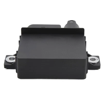 Glow Plug System Control Unit 6461532579 Relay Control Module System For Benz - Image 1 of 4