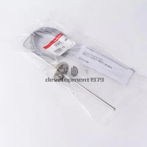 1PCS New For Honeywell LF20-C Duct Temperature Sensor - Picture 1 of 14