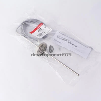 1PCS New For Honeywell LF20-C Duct Temperature Sensor. - Image 1 of 4