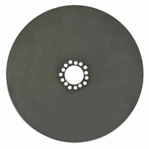 4x Big Rim Dust Shields for 28 Inch Wheels Brake Dust Covers Plates – Behind Rim - Picture 1 of 6