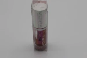 Moira, Diamond Daze Liquid, Eye Shadow 02 REGAL C2438 - Picture 1 of 4