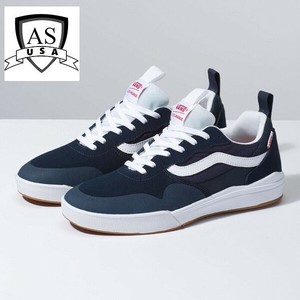 vans ultra range pro