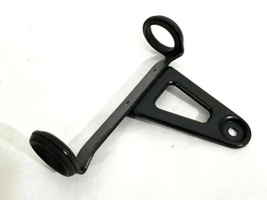 Suzuki SP250 SP 250 Headlight Bracket Right Head Light Headlamp 82 83 85 SP250  - Picture 1 of 9