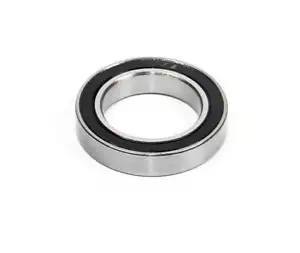 Hope Bottom Bracket Bearing - 24mm - Picture 1 of 1