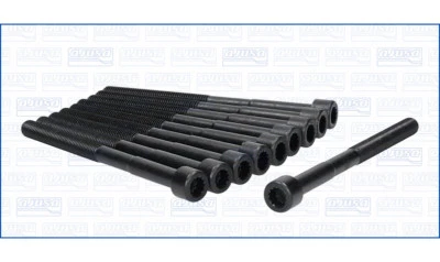 Cylinder Head Bolt Set TOYOTA PREVIA 16V 2.4 170 2AZ-FE (4/2012-) - Image 1 of 2