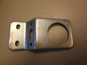 NOS 1966-1971 Ford Fairlane Map Lamp Bracket B5A-13763-C - Picture 1 of 3